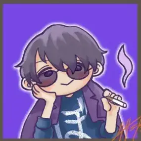 Profile image of Bonjuru