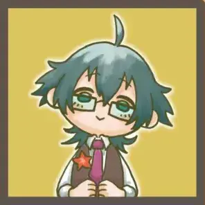 Profile image of Only