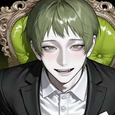 Profile image of 알루미
