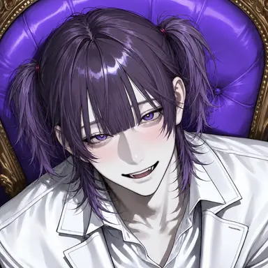 Profile image of 이리우