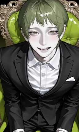 Profile image of 알루미