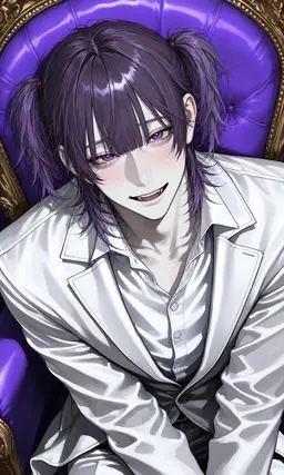 Profile image of 이리우