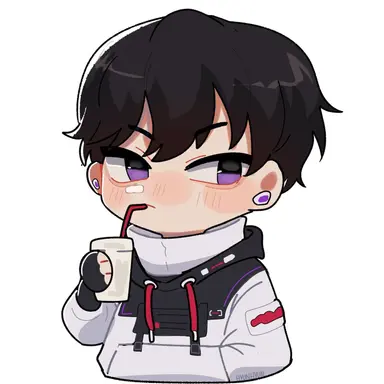 Profile image of 아이소