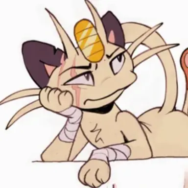 Profile image of Ben