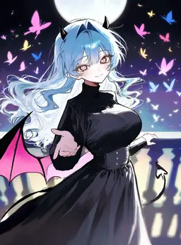 Profile image of 루체