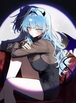 Profile image of 루체
