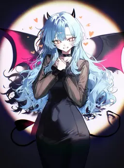 Profile image of 루체