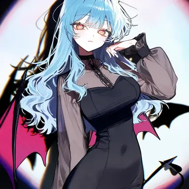 Profile image of 루체
