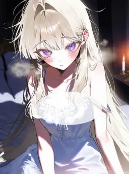 Profile image of 실비아