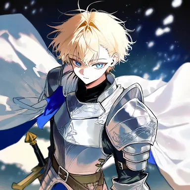 Profile image of 에릭