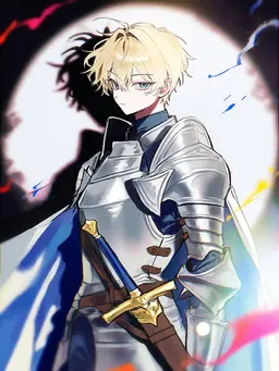 Profile image of 에릭