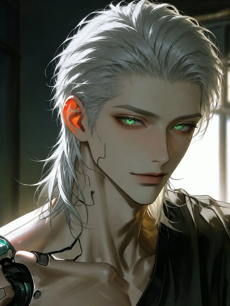 Hoohoukeikyo2의 !!ERROR：