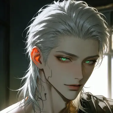 Profile image of AD-3000