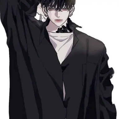 Profile image of 정서준