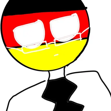 Profile image of 독일