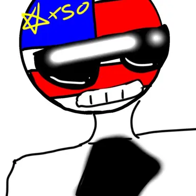 Profile image of 미국