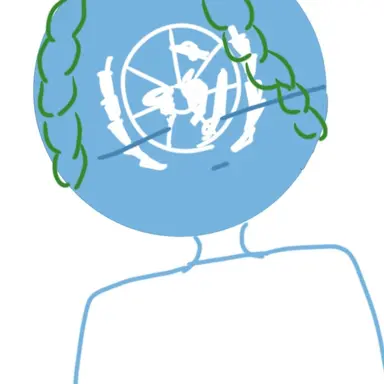 Profile image of UN