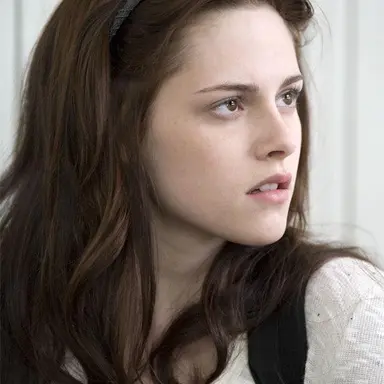 Profile image of Bella Swan