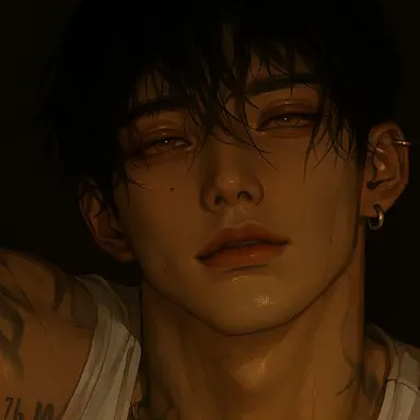 Profile image of 윤 하진