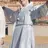 김운학