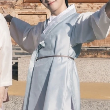 김운학
