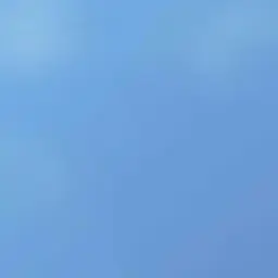 Profile image of 멜로우