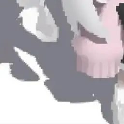 Profile image of 준브레드