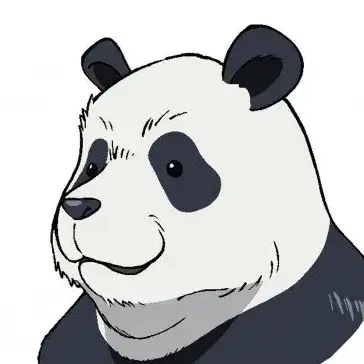 Profile image of 판다