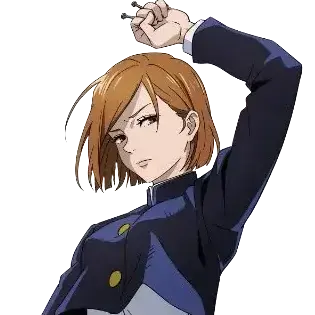 Profile image of 쿠기사키 노바라