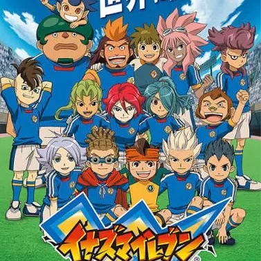 Profile image of メンバー