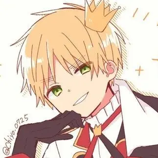 Profile image of アーサー