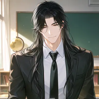 Profile image of 寺門海斗