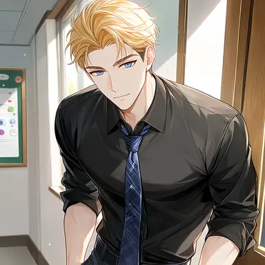 Profile image of 五十嵐健太
