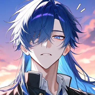 Profile image of 圭介