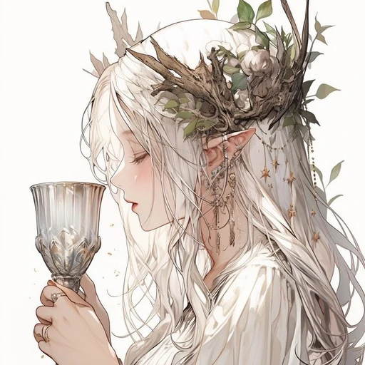 알리안