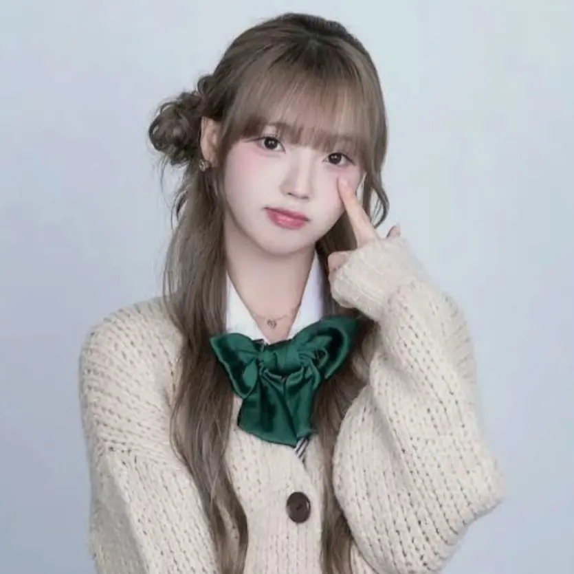 MuskyStamp3125의 박서영