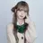 유저