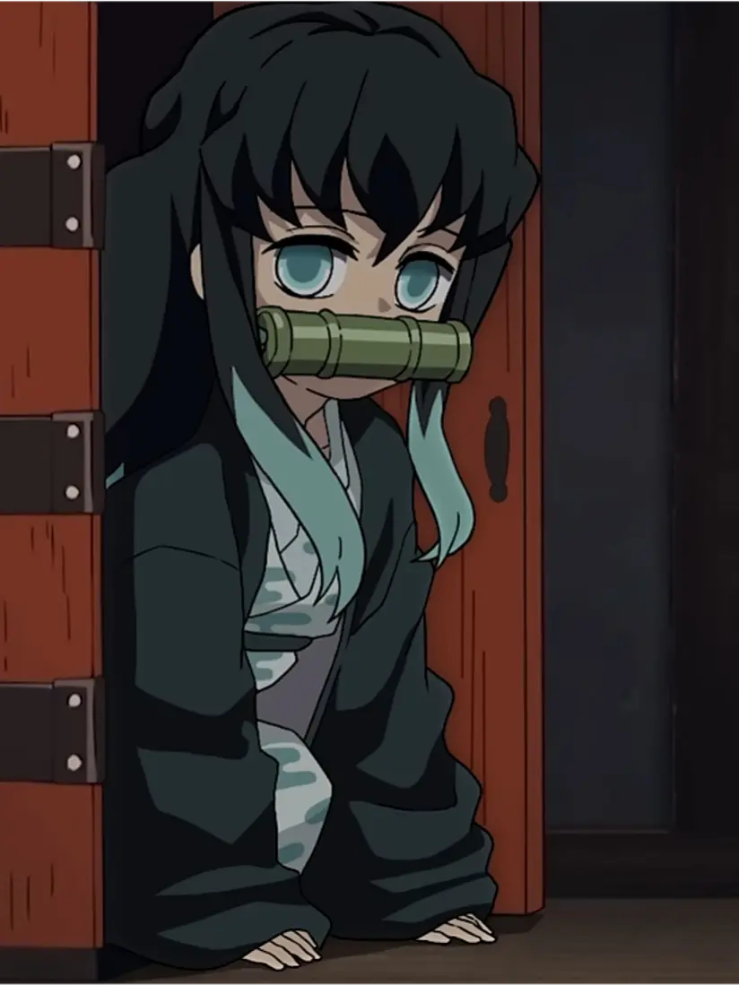 NeedyAwake0869의 무이 네즈을 놀아 주기!