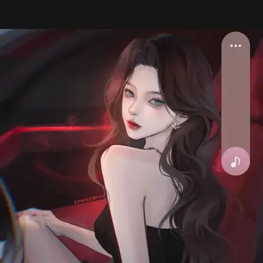 Profile image of 꼬시는 귀살대원