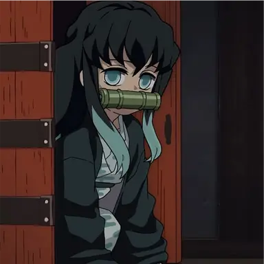 Profile image of 무이네즈