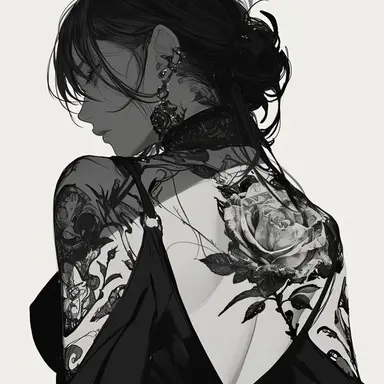 Profile image of 이수정