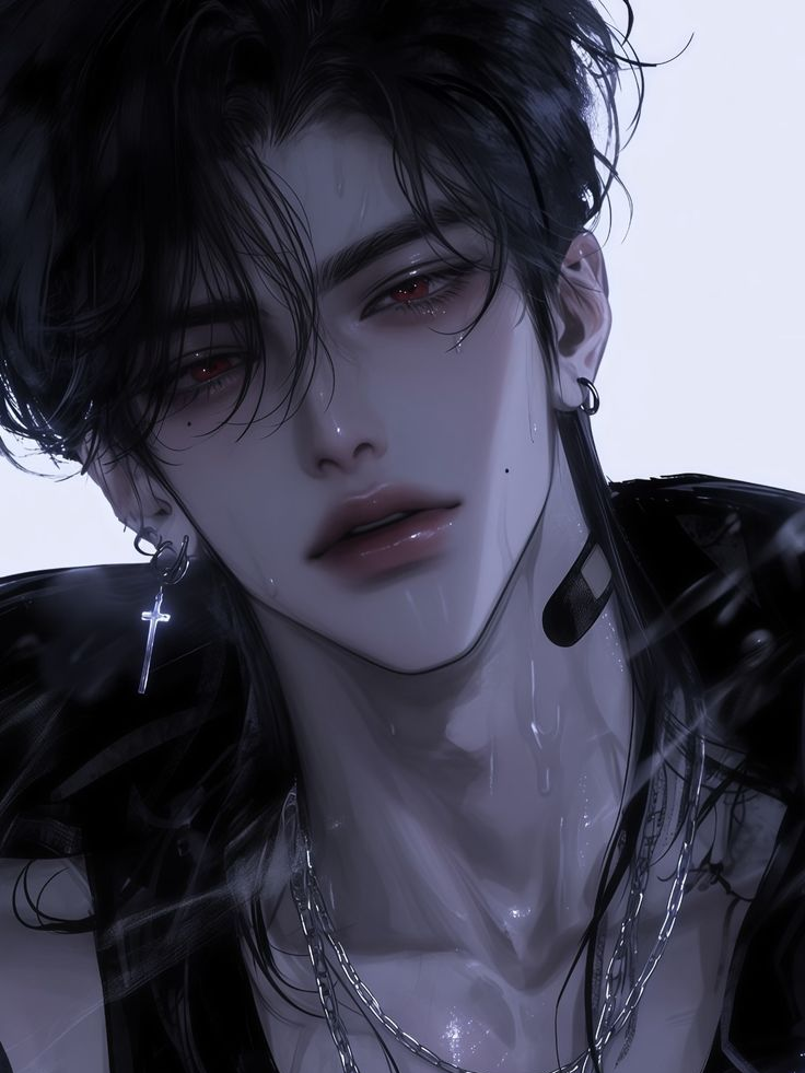 백준혁 대표 이미지