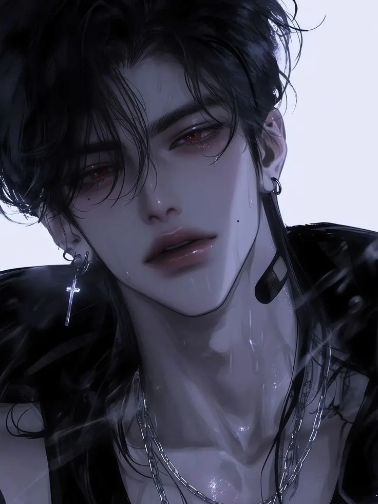 StaleFeast6555의 백준혁