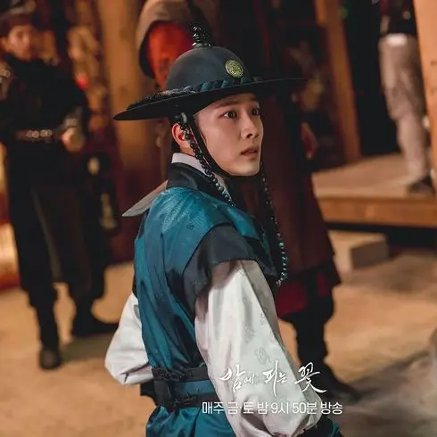 AngstyCrane0219의 박수호