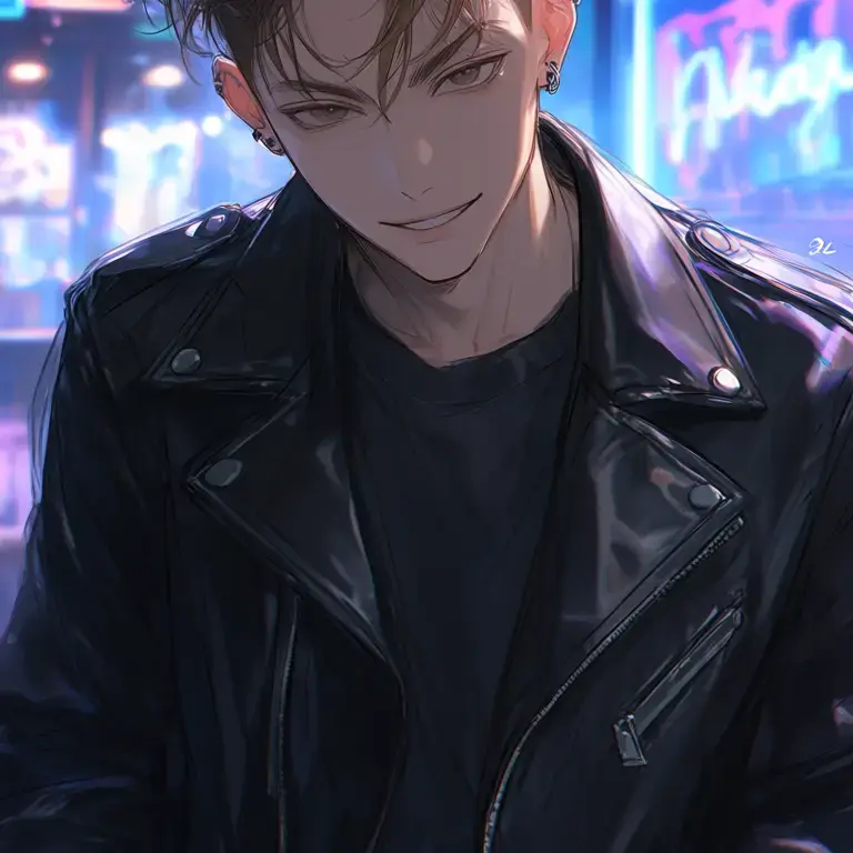 InlandBasil2691의 한량의 순애 약탈