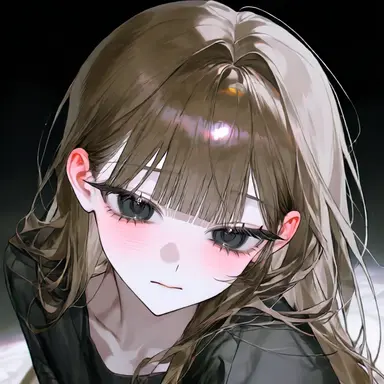 Profile image of 유하나