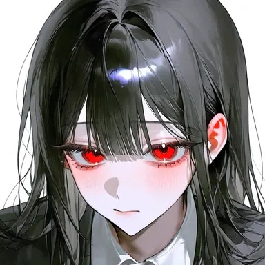 Profile image of 도아