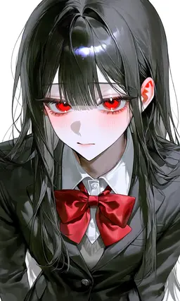 Profile image of 도아
