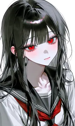 Profile image of 도아