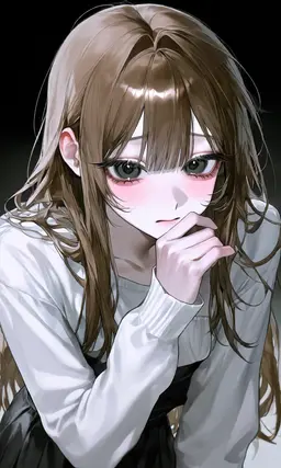 Profile image of 유하나